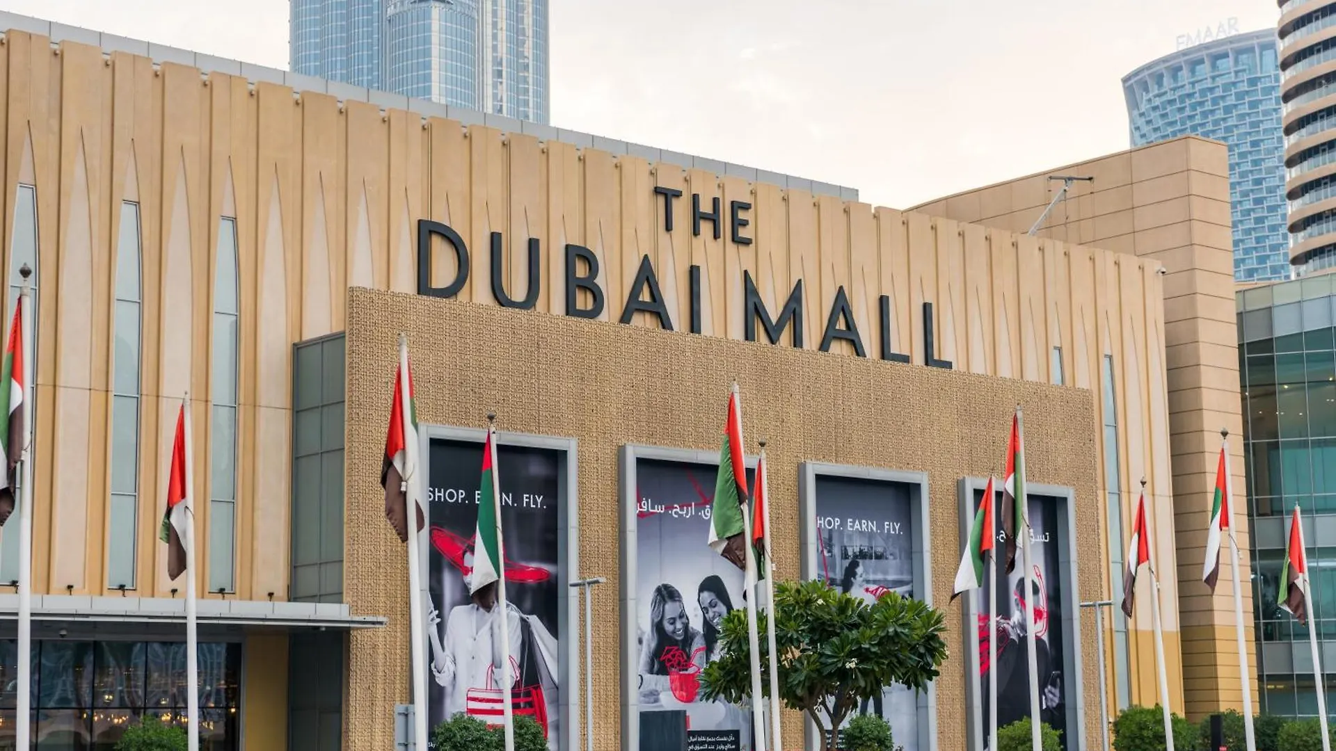Manzil - 1Br Home In Dubai Marina With Marina View, Nr Jbr Beach & Marina Mall United Arab Emirates