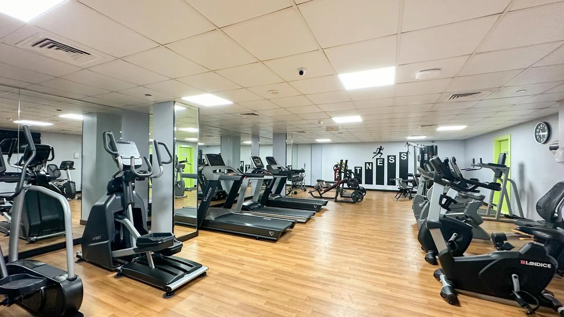 Apartment Manzil - 1Br Home In Dubai Marina With Marina View, Nr Jbr Beach & Marina Mall
